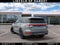 2027 Lincoln Aviator Reserve Premium