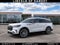 2027 Lincoln Aviator Reserve Premium
