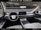 2027 Lincoln Aviator Reserve Premium