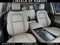 2027 Lincoln Aviator Reserve Premium