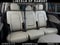 2027 Lincoln Aviator Reserve Premium