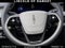 2027 Lincoln Aviator Reserve Premium