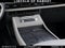 2027 Lincoln Aviator Reserve Premium
