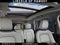 2027 Lincoln Aviator Reserve Premium