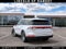 2027 Lincoln Aviator Reserve Premium
