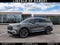 2027 Lincoln Aviator Reserve Premium