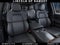 2027 Lincoln Aviator Reserve Premium