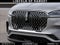 2027 Lincoln Aviator Reserve Premium