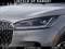 2027 Lincoln Aviator Reserve Premium