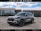 2027 Lincoln Aviator Reserve Premium