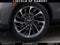 2027 Lincoln Aviator Reserve Premium