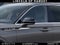 2027 Lincoln Aviator Reserve Premium