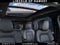 2027 Lincoln Aviator Reserve Premium