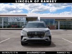 2027 Lincoln Aviator Reserve Premium
