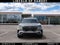 2027 Lincoln Aviator Reserve Premium