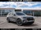 2027 Lincoln Aviator Reserve Premium