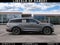 2027 Lincoln Aviator Reserve Premium