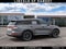 2027 Lincoln Aviator Reserve Premium