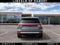 2027 Lincoln Aviator Reserve Premium