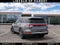 2027 Lincoln Aviator Reserve Premium