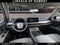 2026 Lincoln Aviator Reserve Premium