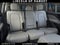 2026 Lincoln Aviator Reserve Premium