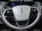2026 Lincoln Aviator Reserve Premium