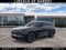 2026 Lincoln Aviator Reserve Premium