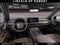2026 Lincoln Aviator Reserve Premium
