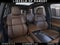 2026 Lincoln Aviator Reserve Premium