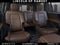 2026 Lincoln Aviator Reserve Premium
