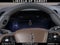 2026 Lincoln Aviator Reserve Premium