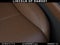 2026 Lincoln Aviator Reserve Premium