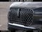 2026 Lincoln Aviator Reserve Premium