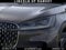 2026 Lincoln Aviator Reserve Premium