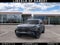 2026 Lincoln Aviator Reserve Premium
