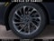 2026 Lincoln Aviator Reserve Premium