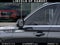 2026 Lincoln Aviator Reserve Premium