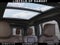 2026 Lincoln Aviator Reserve Premium