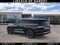 2026 Lincoln Aviator Reserve Premium