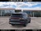 2026 Lincoln Aviator Reserve Premium