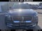 2023 Lincoln Aviator Reserve Premium