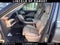 2023 Lincoln Aviator Reserve Premium
