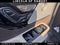 2023 Lincoln Aviator Reserve Premium
