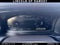2023 Lincoln Aviator Reserve Premium