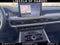 2023 Lincoln Aviator Reserve Premium