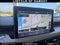 2023 Lincoln Aviator Reserve Premium