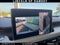 2023 Lincoln Aviator Reserve Premium