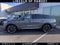 2023 Lincoln Aviator Reserve Premium