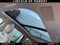 2023 Lincoln Aviator Reserve Premium